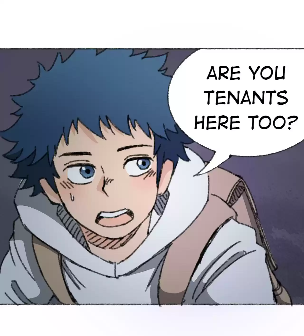 404 Case Manual: 30 Seconds Till Apocalypse 13 New Disaster