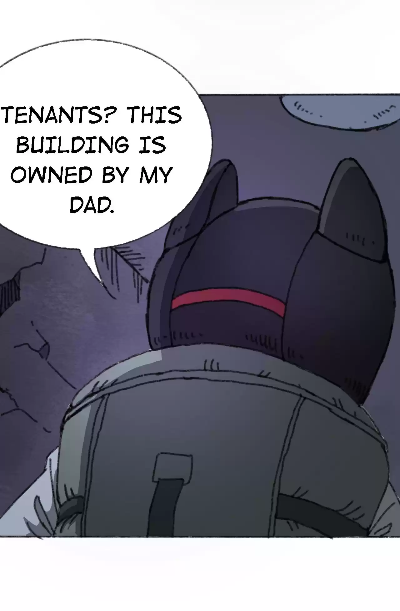 404 Case Manual: 30 Seconds Till Apocalypse 13 New Disaster