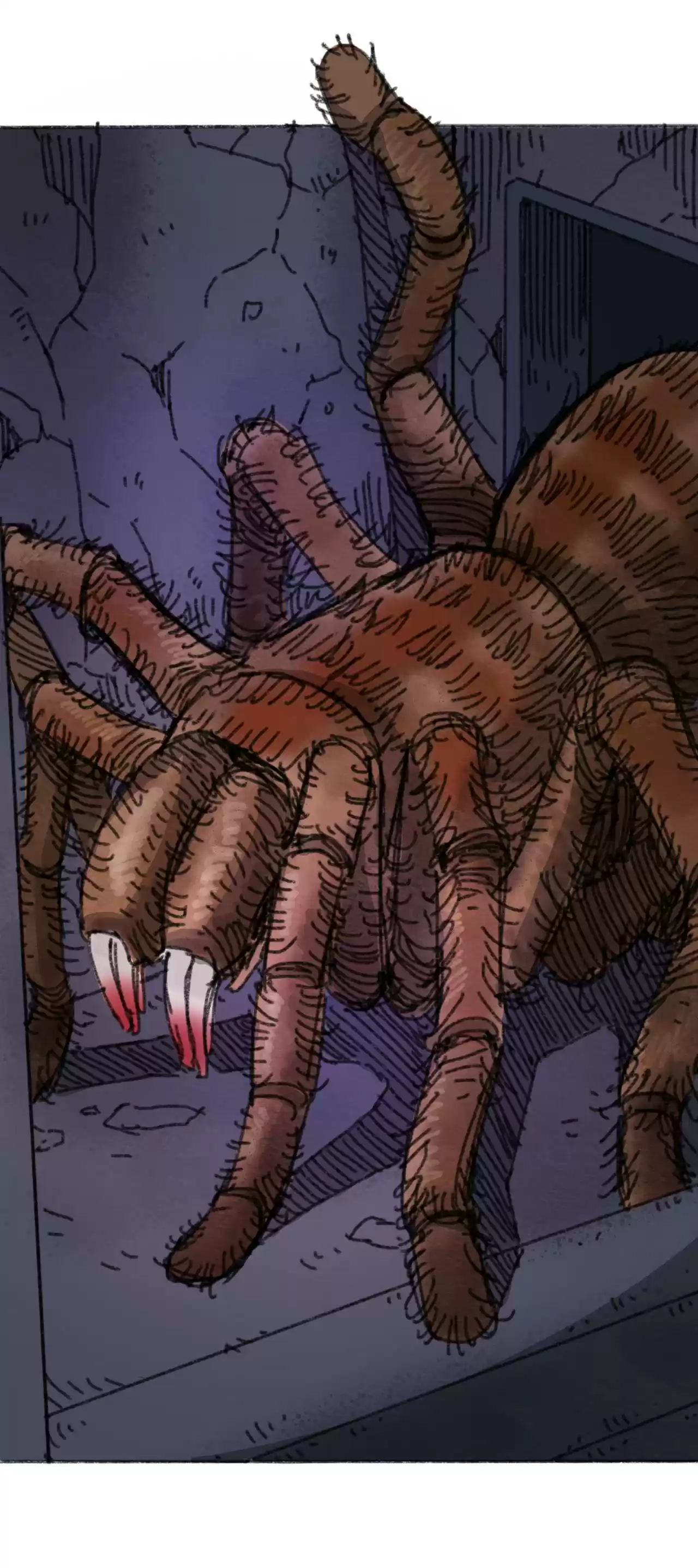 404 Case Manual: 30 Seconds Till Apocalypse 13 New Disaster