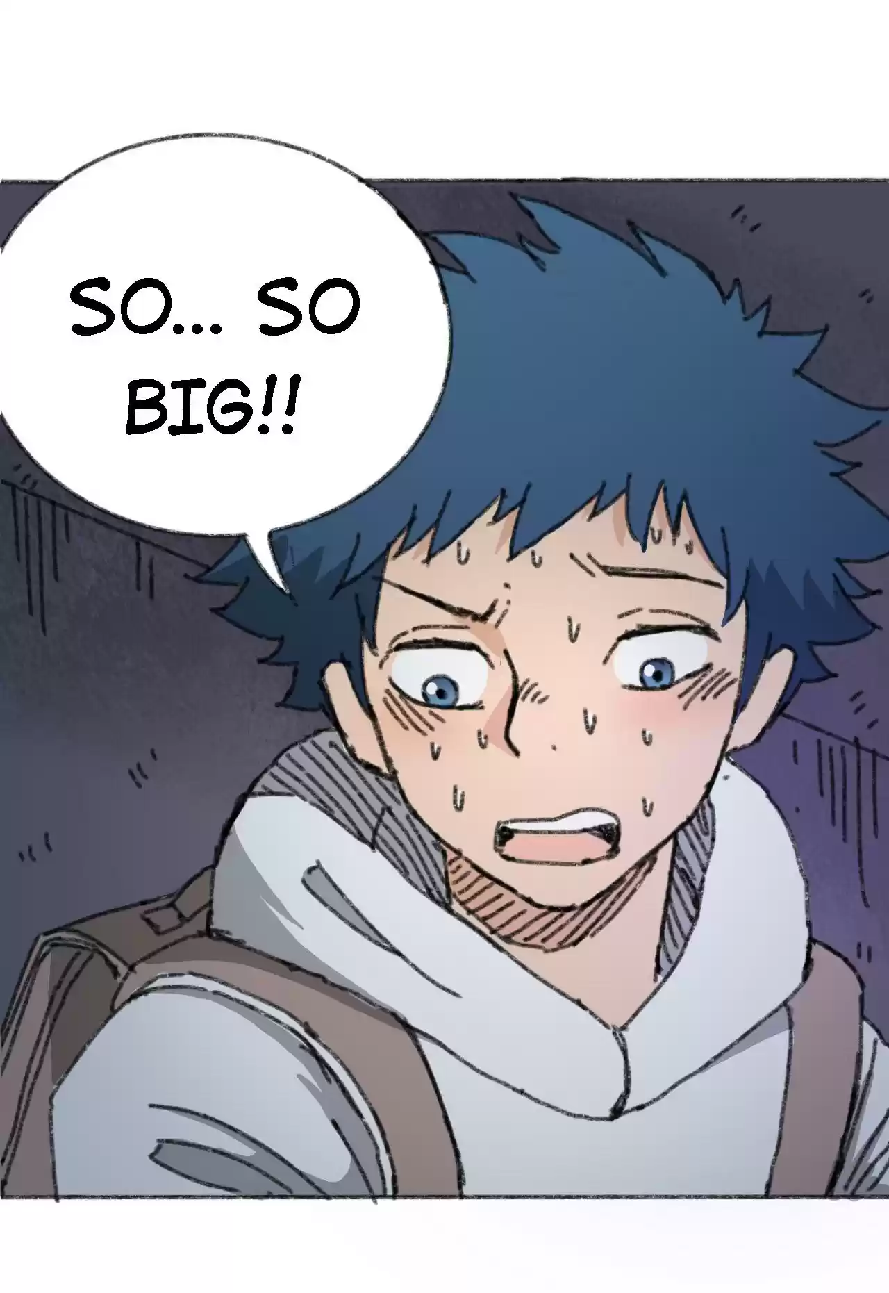 404 Case Manual: 30 Seconds Till Apocalypse 13 New Disaster