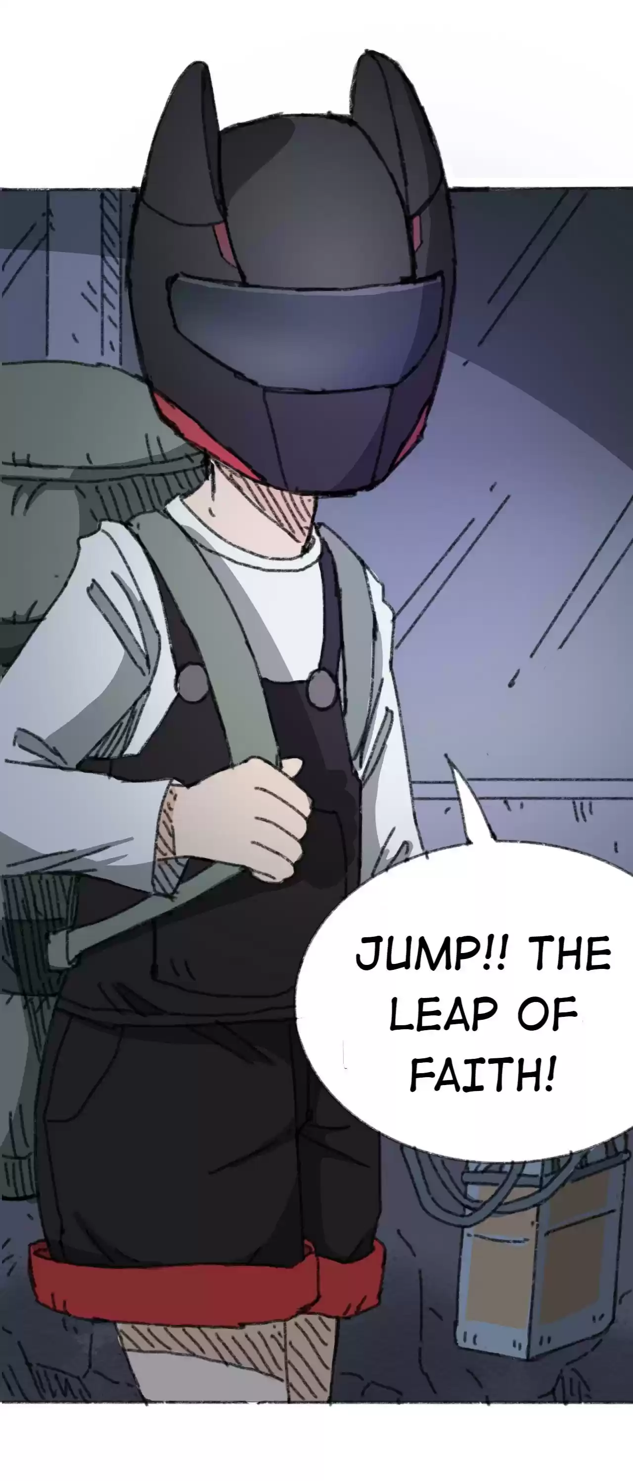 404 Case Manual: 30 Seconds Till Apocalypse 13 New Disaster