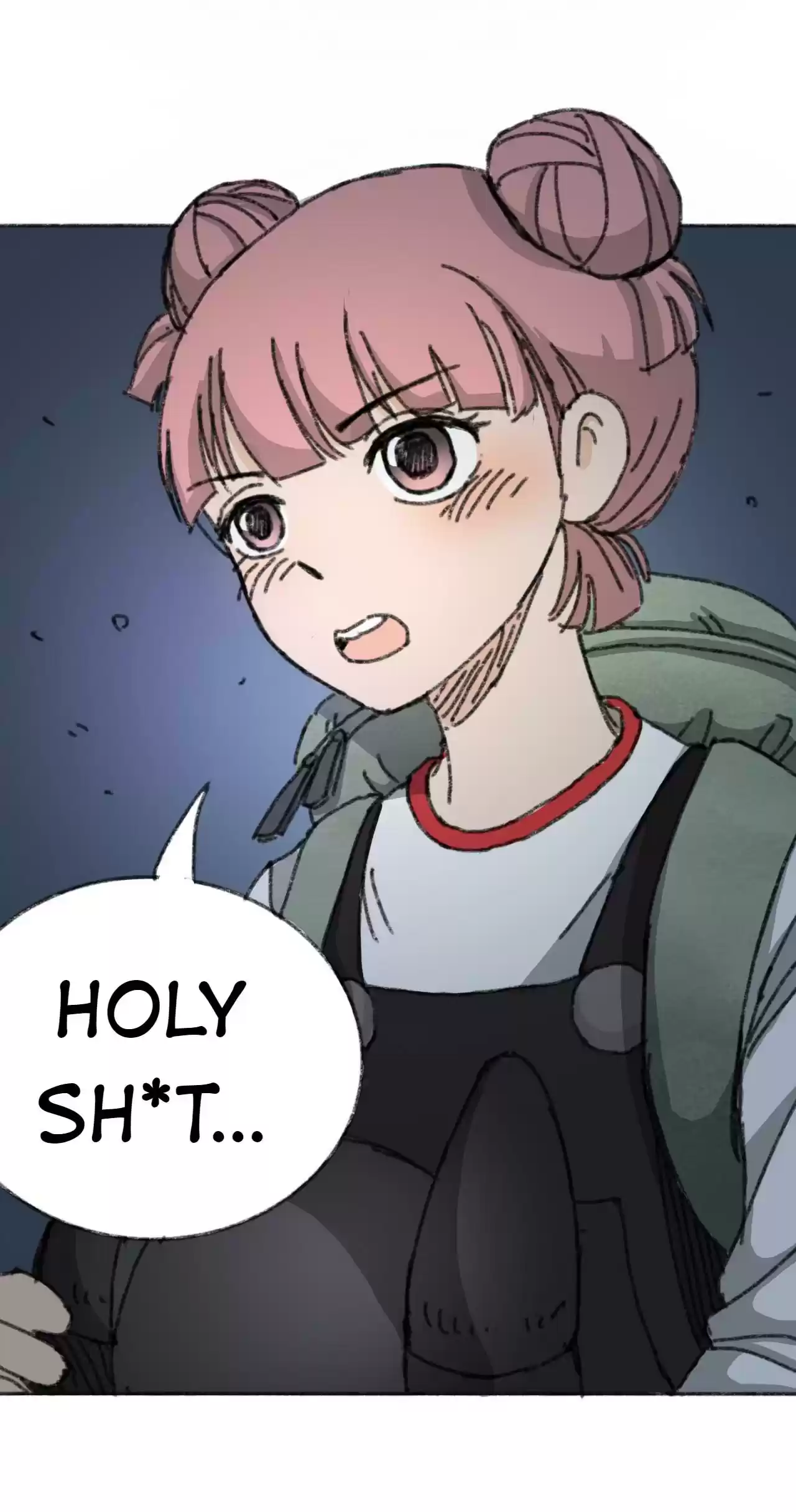 404 Case Manual: 30 Seconds Till Apocalypse 13 New Disaster