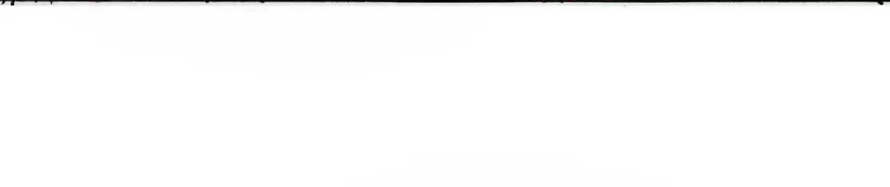 404 Case Manual: 30 Seconds Till Apocalypse 14 Call Me Master Ni