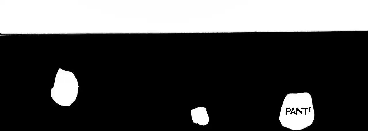 404 Case Manual: 30 Seconds Till Apocalypse 14 Call Me Master Ni