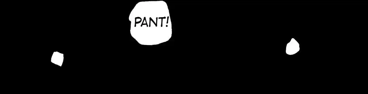 404 Case Manual: 30 Seconds Till Apocalypse 14 Call Me Master Ni