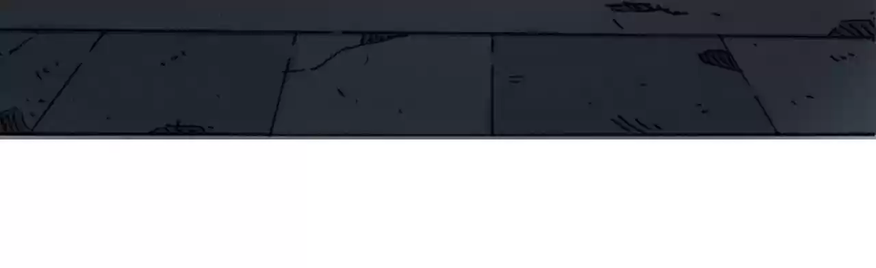 404 Case Manual: 30 Seconds Till Apocalypse 14 Call Me Master Ni