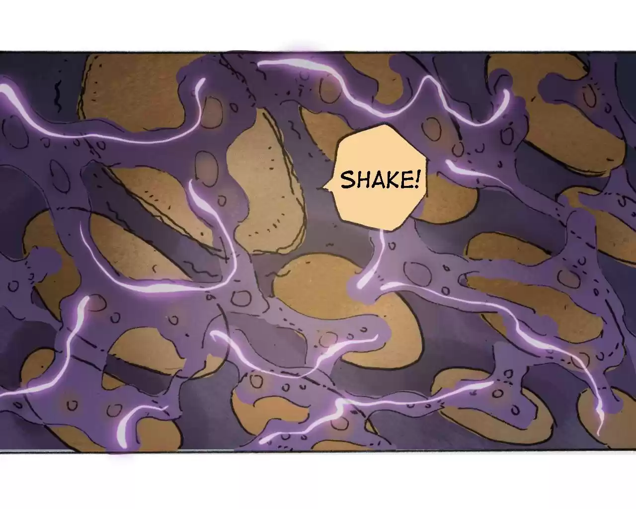 404 Case Manual: 30 Seconds Till Apocalypse 14 Call Me Master Ni