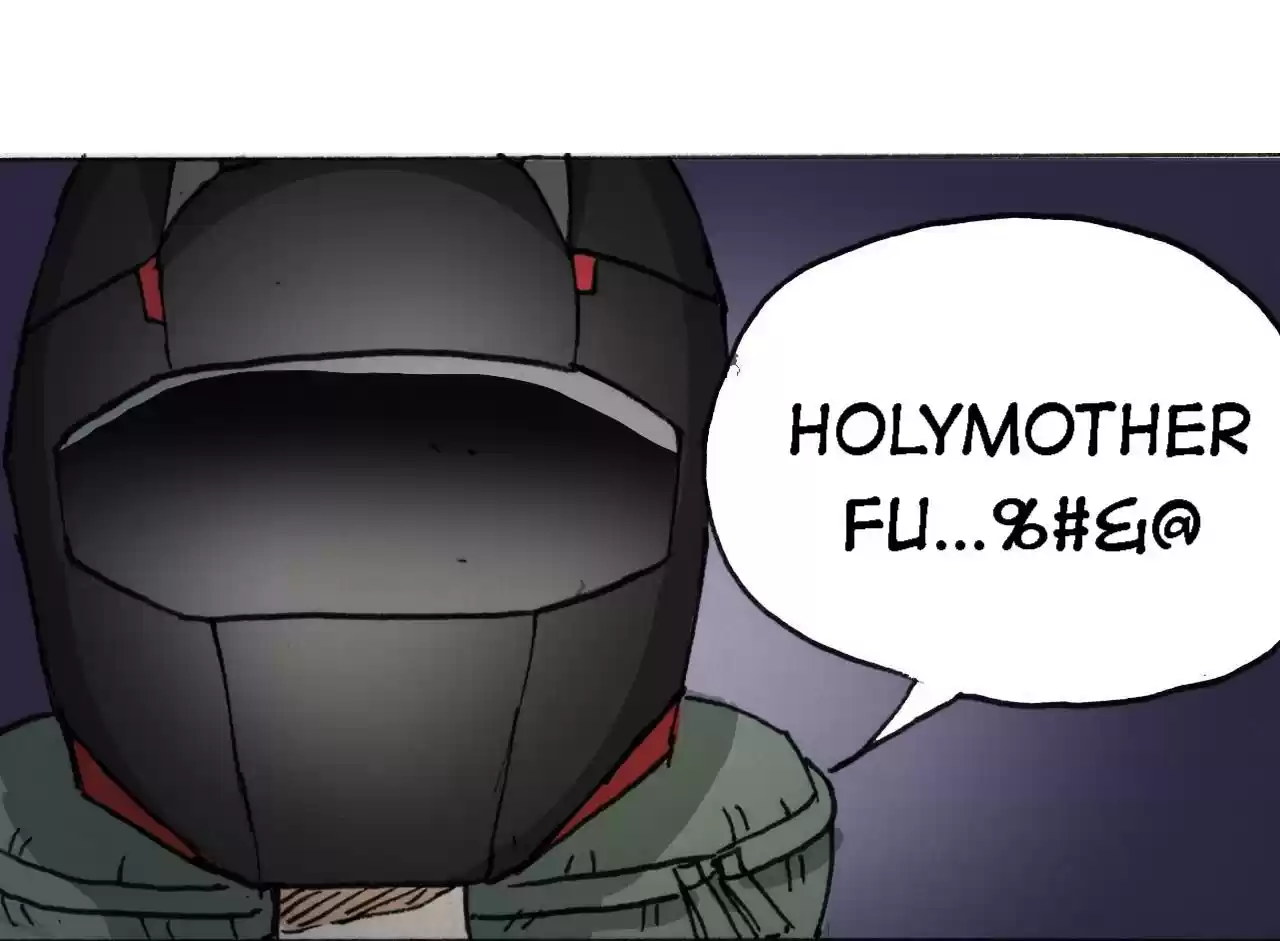 404 Case Manual: 30 Seconds Till Apocalypse 14 Call Me Master Ni