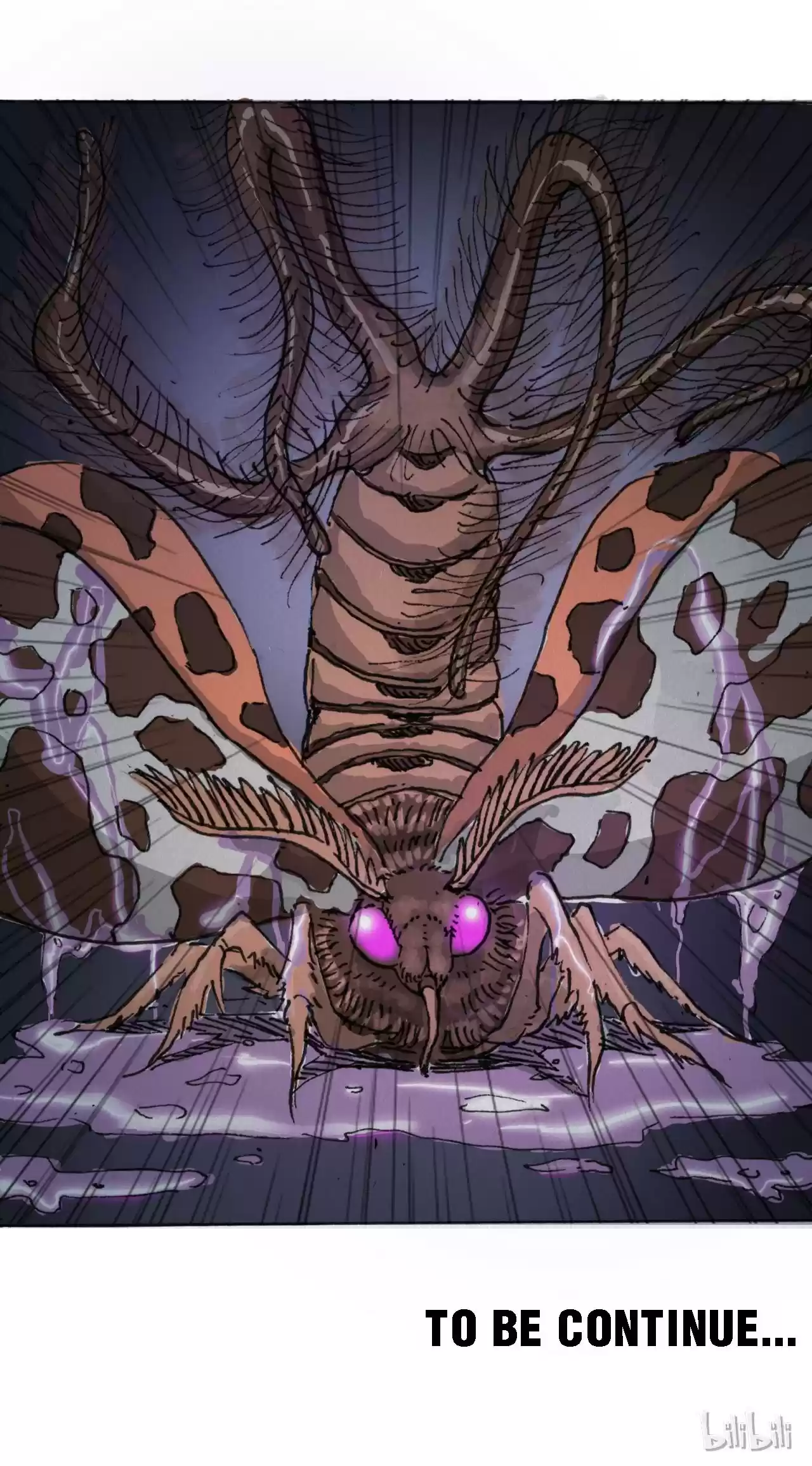 404 Case Manual: 30 Seconds Till Apocalypse 14 Call Me Master Ni