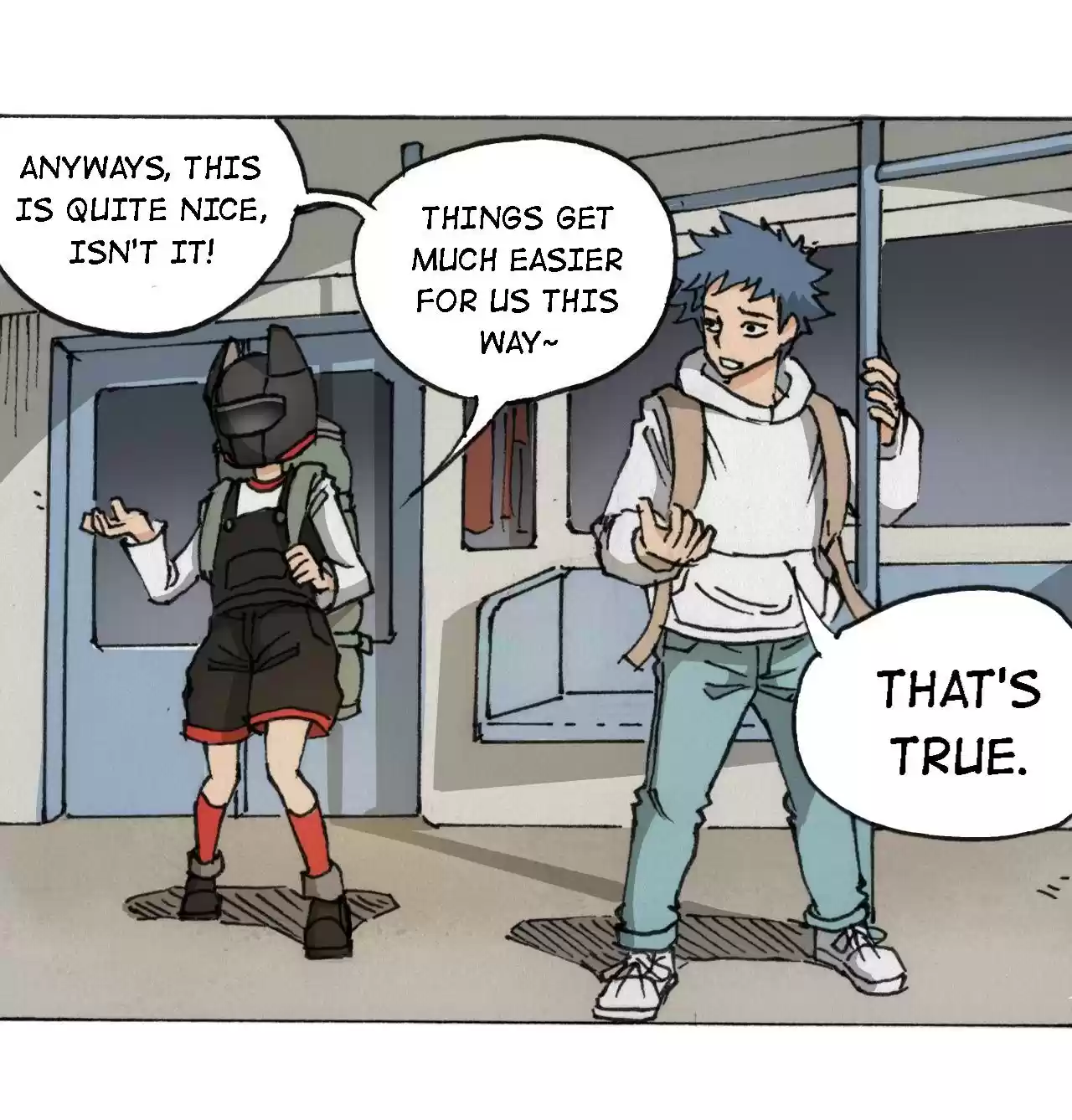 404 Case Manual: 30 Seconds Till Apocalypse 15 Battle With The Huge Moth