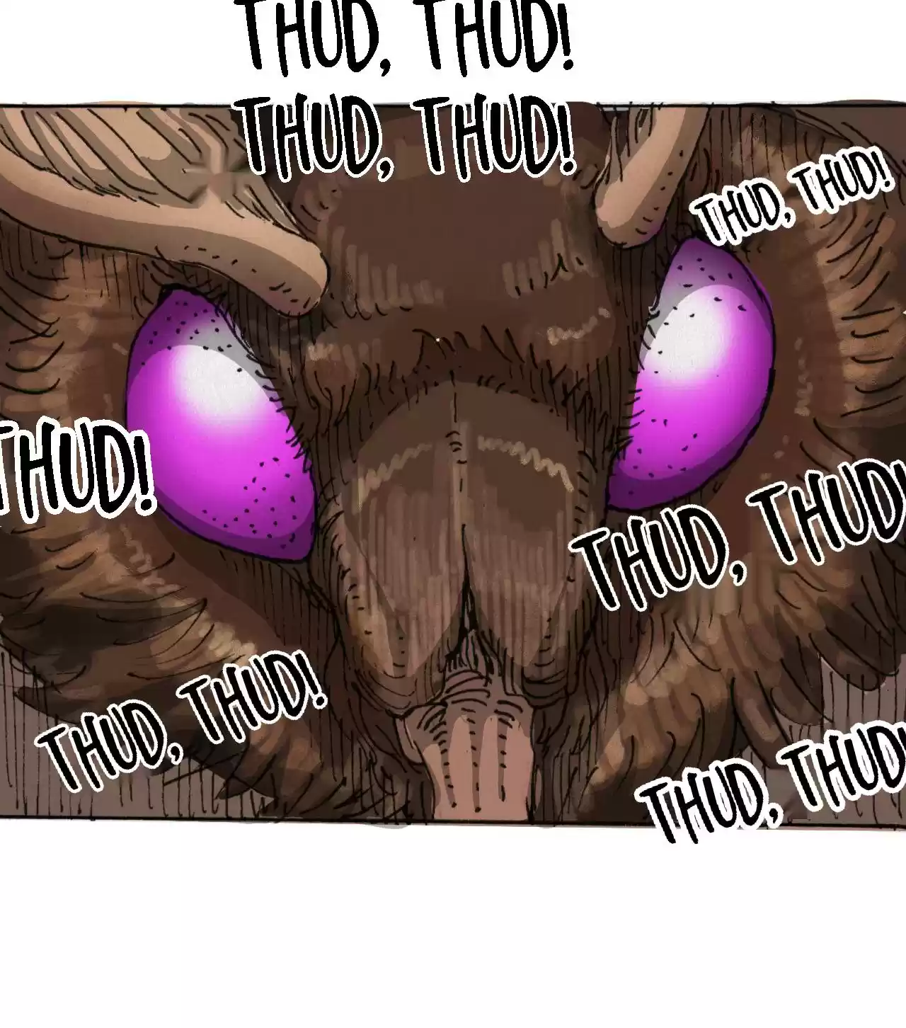 404 Case Manual: 30 Seconds Till Apocalypse 15 Battle With The Huge Moth