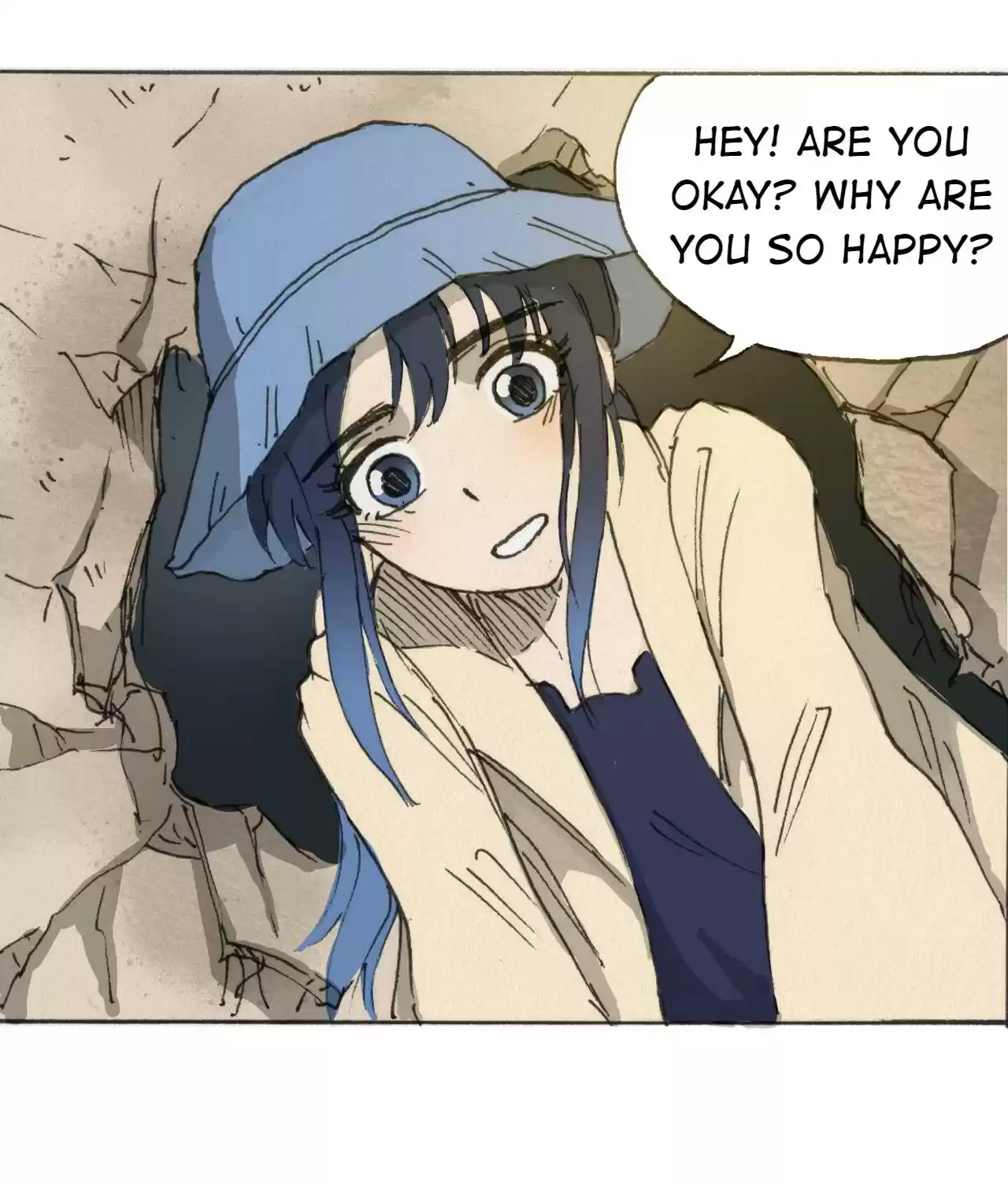 404 Case Manual: 30 Seconds Till Apocalypse 15 Battle With The Huge Moth