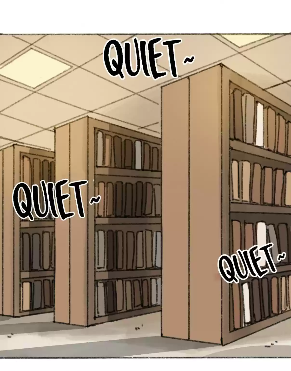 404 Case Manual: 30 Seconds Till Apocalypse 16 Unknown Clue