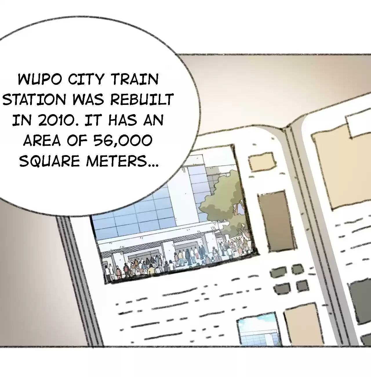 404 Case Manual: 30 Seconds Till Apocalypse 16 Unknown Clue