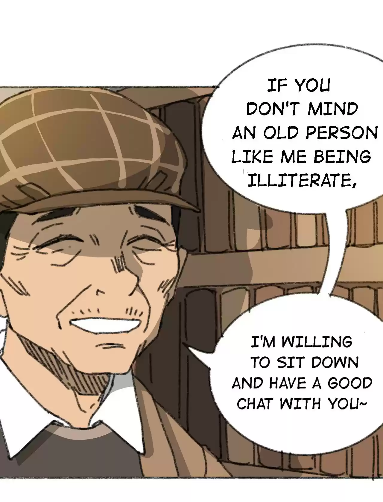 404 Case Manual: 30 Seconds Till Apocalypse 16 Unknown Clue