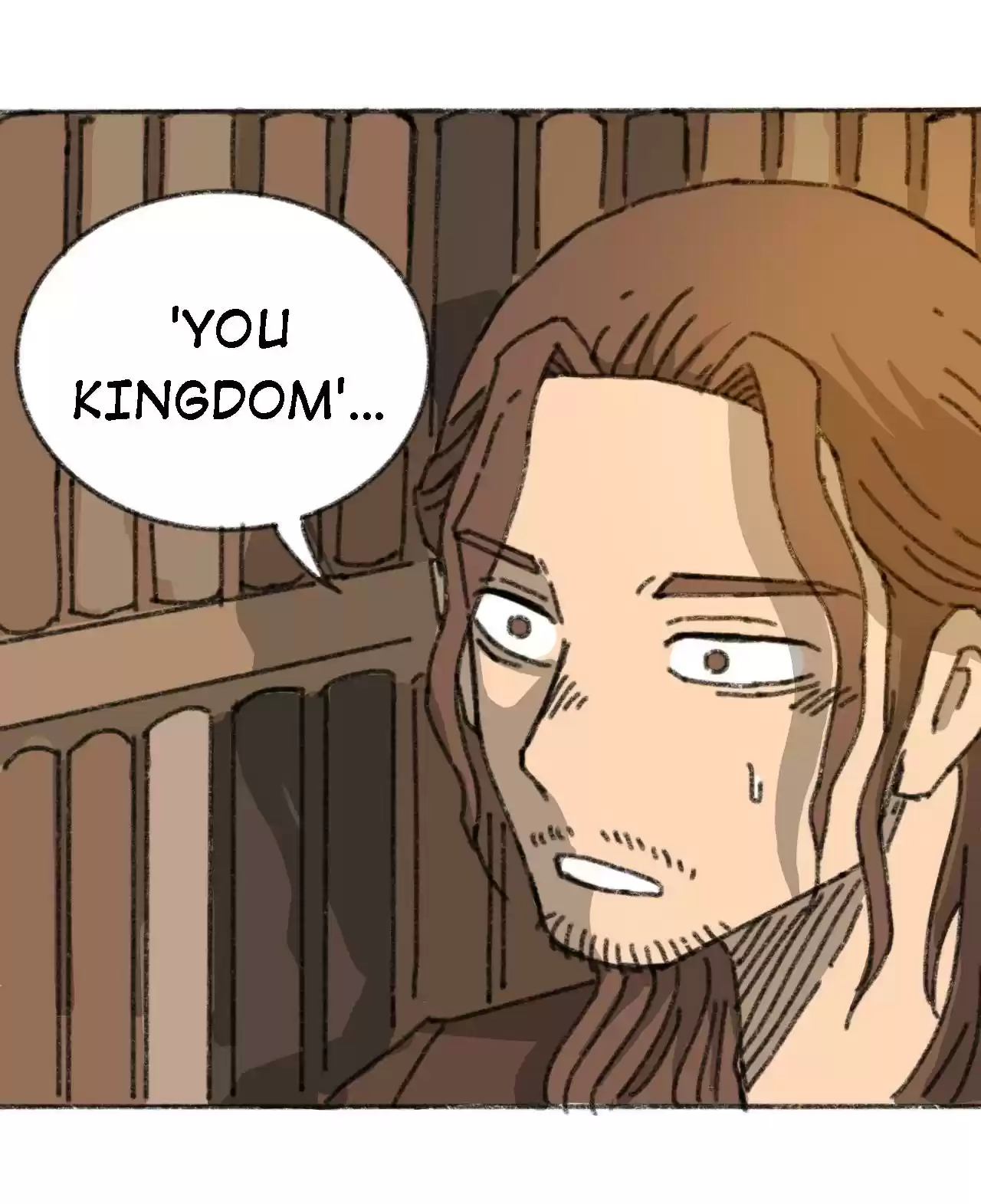 404 Case Manual: 30 Seconds Till Apocalypse 16 Unknown Clue