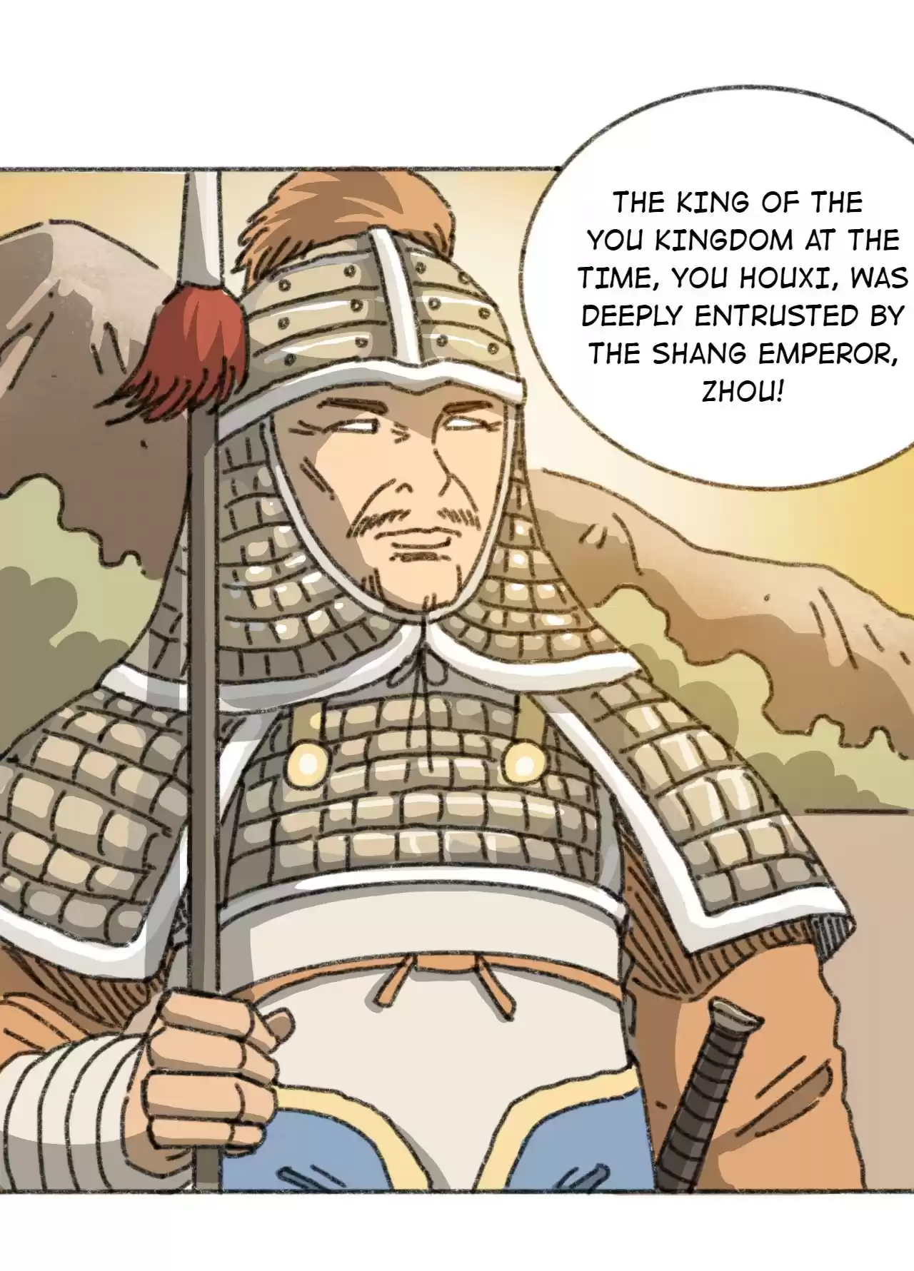 404 Case Manual: 30 Seconds Till Apocalypse 16 Unknown Clue