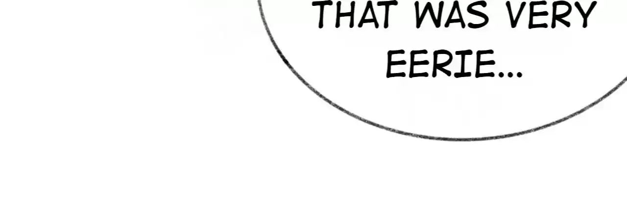 404 Case Manual: 30 Seconds Till Apocalypse 16 Unknown Clue