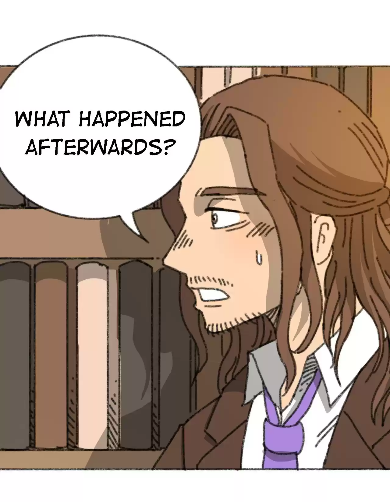 404 Case Manual: 30 Seconds Till Apocalypse 16 Unknown Clue