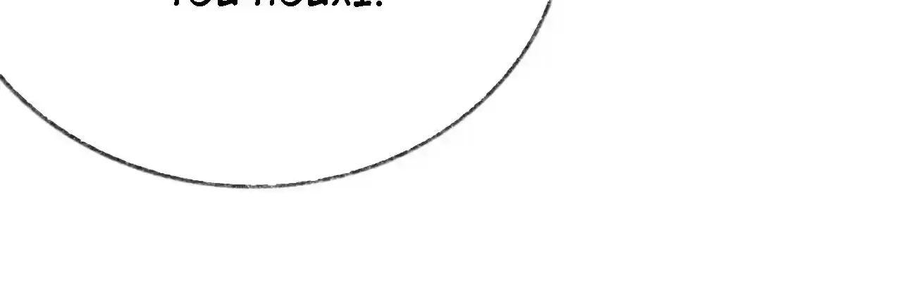 404 Case Manual: 30 Seconds Till Apocalypse 16 Unknown Clue