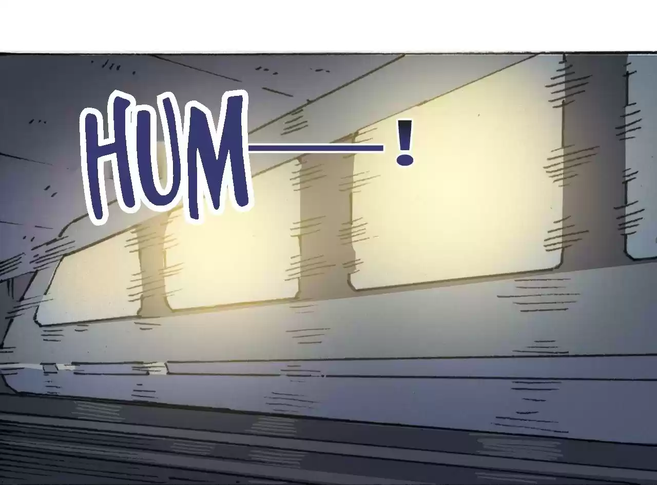 404 Case Manual: 30 Seconds Till Apocalypse 16 Unknown Clue