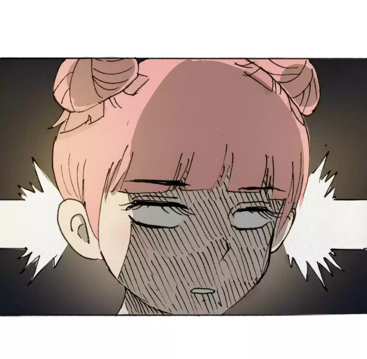 404 Case Manual: 30 Seconds Till Apocalypse 16 Unknown Clue