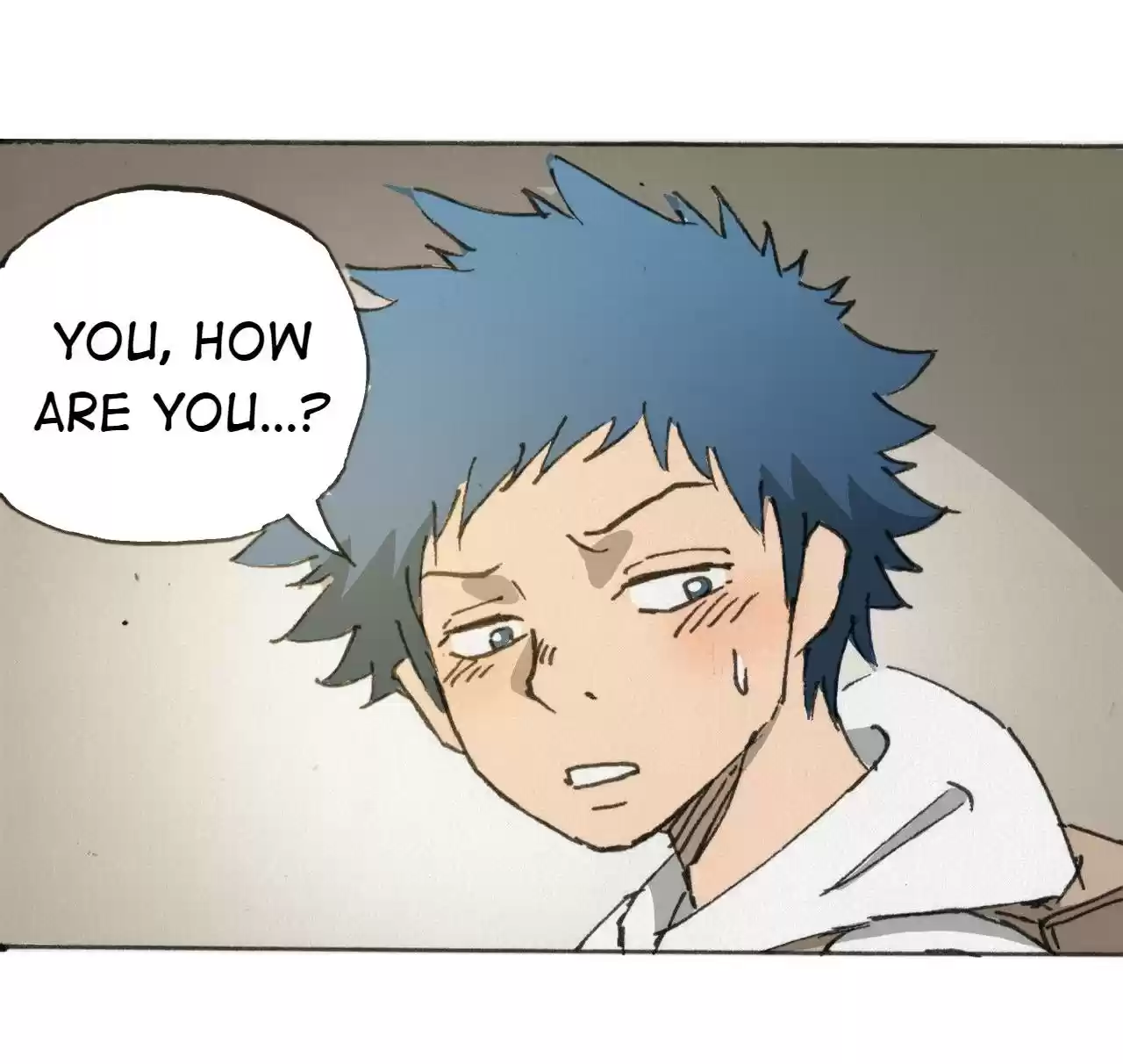 404 Case Manual: 30 Seconds Till Apocalypse 16 Unknown Clue