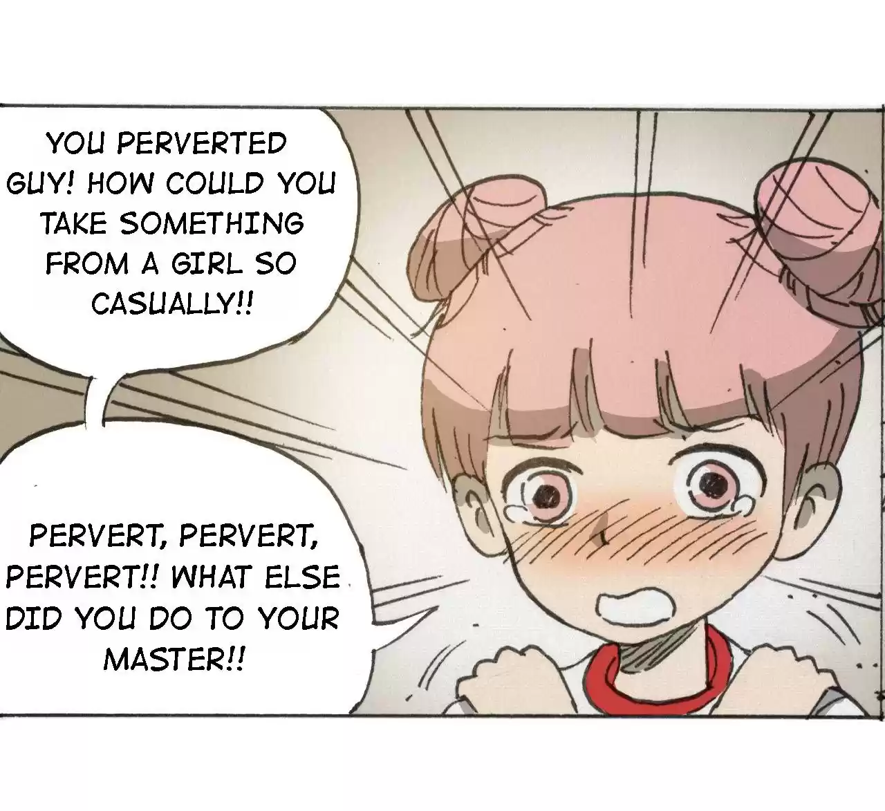 404 Case Manual: 30 Seconds Till Apocalypse 16 Unknown Clue