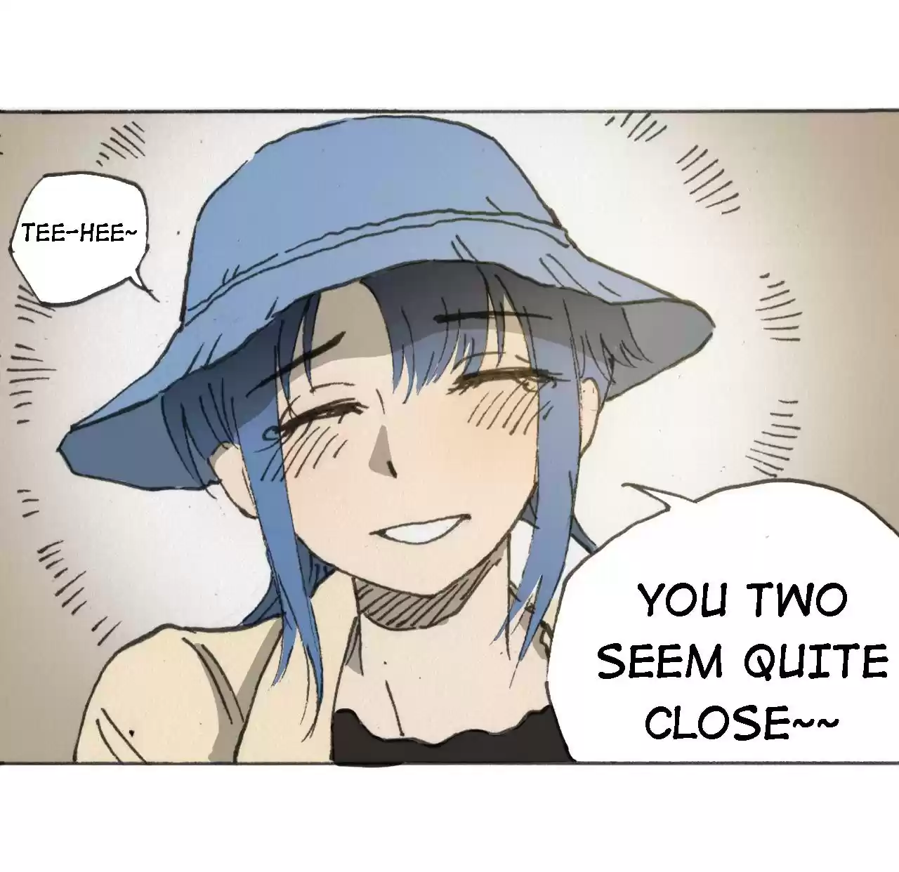 404 Case Manual: 30 Seconds Till Apocalypse 16 Unknown Clue