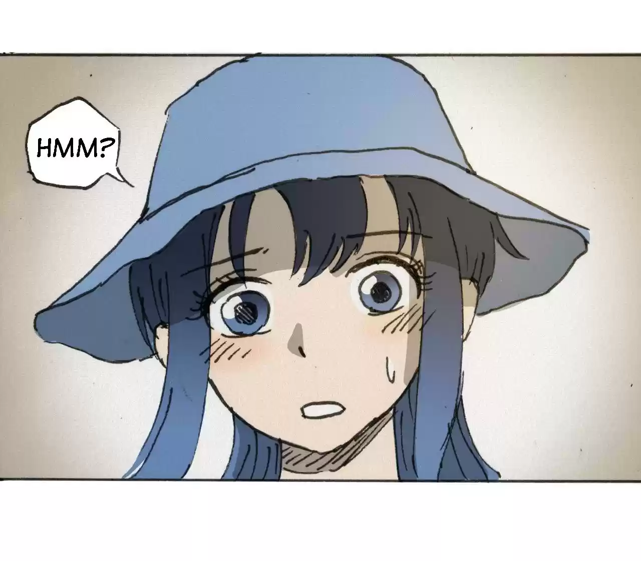 404 Case Manual: 30 Seconds Till Apocalypse 16 Unknown Clue