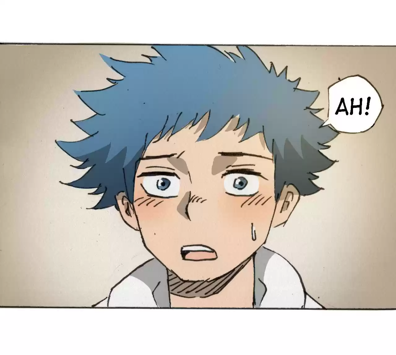 404 Case Manual: 30 Seconds Till Apocalypse 16 Unknown Clue