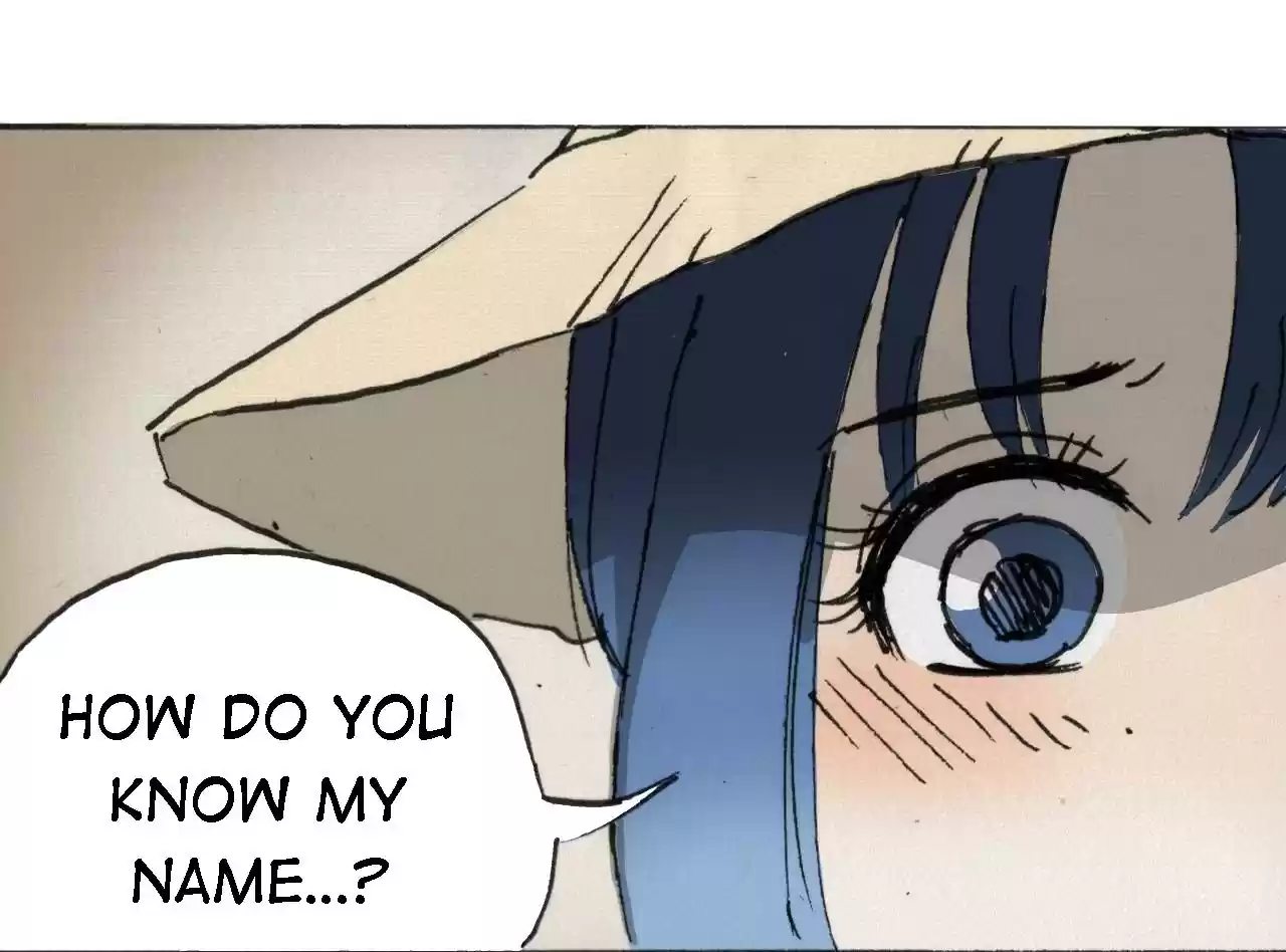 404 Case Manual: 30 Seconds Till Apocalypse 16 Unknown Clue