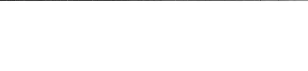 404 Case Manual: 30 Seconds Till Apocalypse 16 Unknown Clue