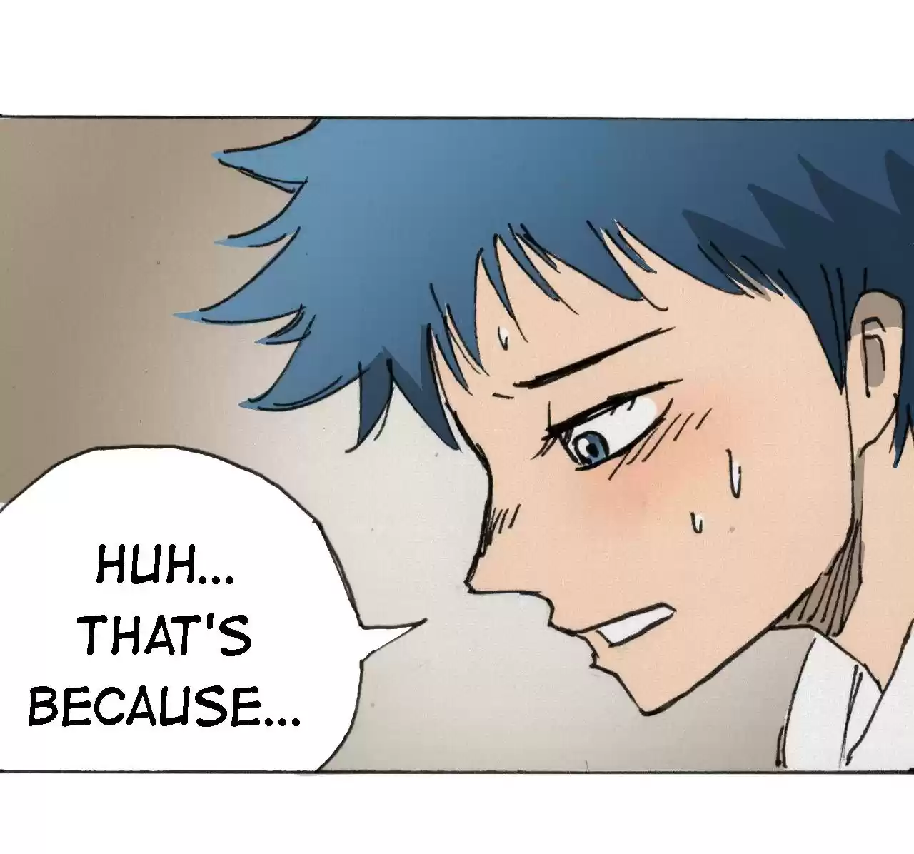 404 Case Manual: 30 Seconds Till Apocalypse 16 Unknown Clue