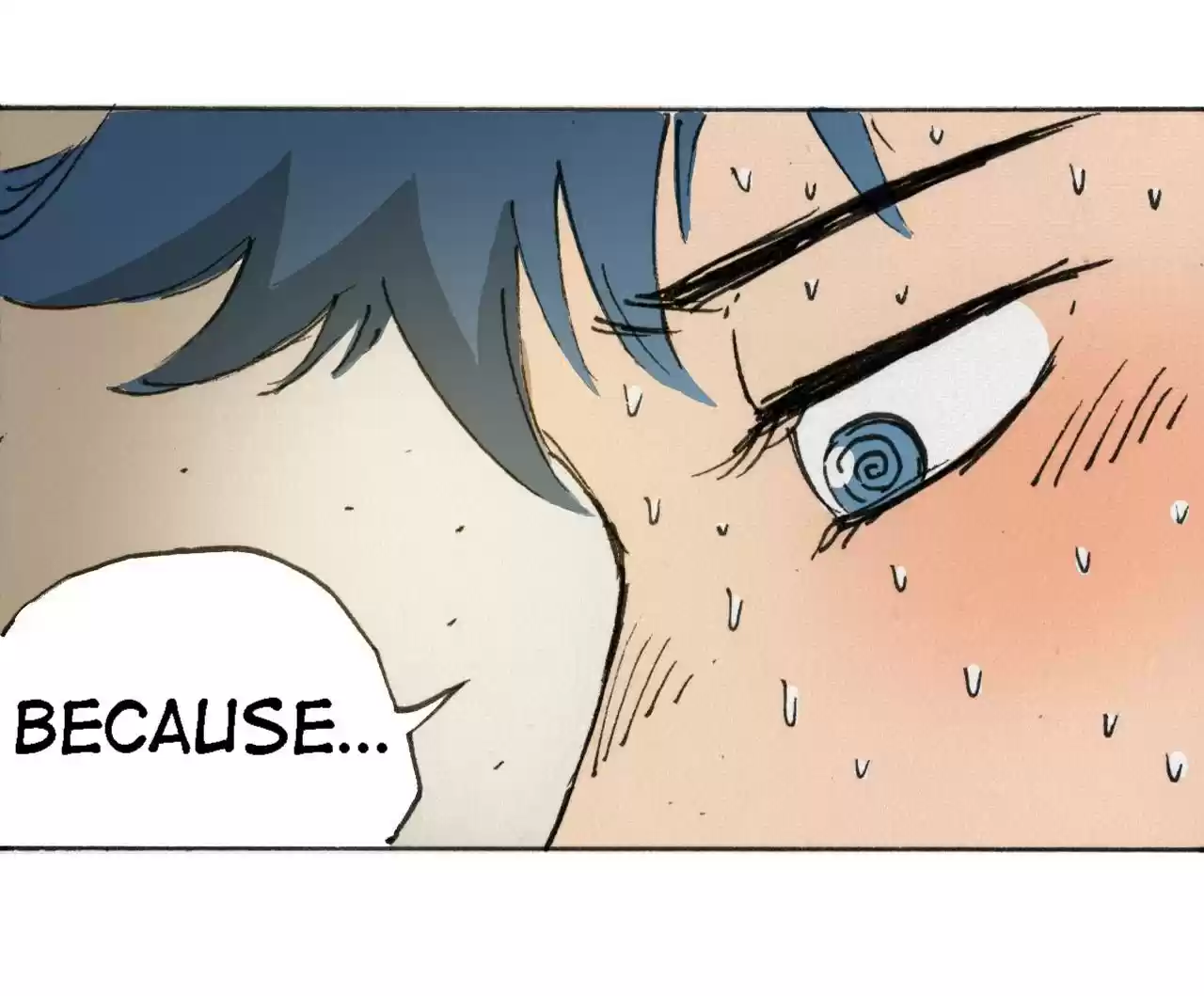 404 Case Manual: 30 Seconds Till Apocalypse 16 Unknown Clue