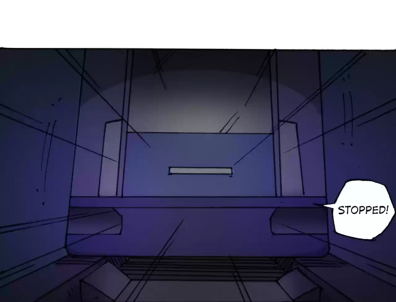 404 Case Manual: 30 Seconds Till Apocalypse 16 Unknown Clue