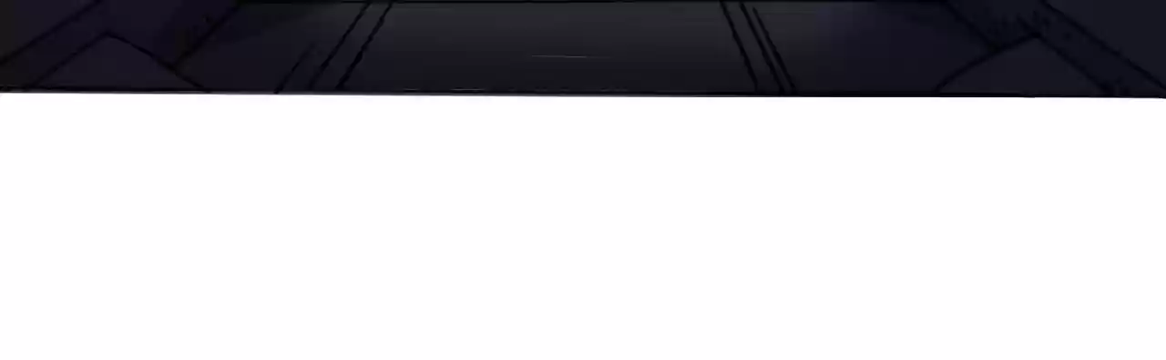 404 Case Manual: 30 Seconds Till Apocalypse 16 Unknown Clue