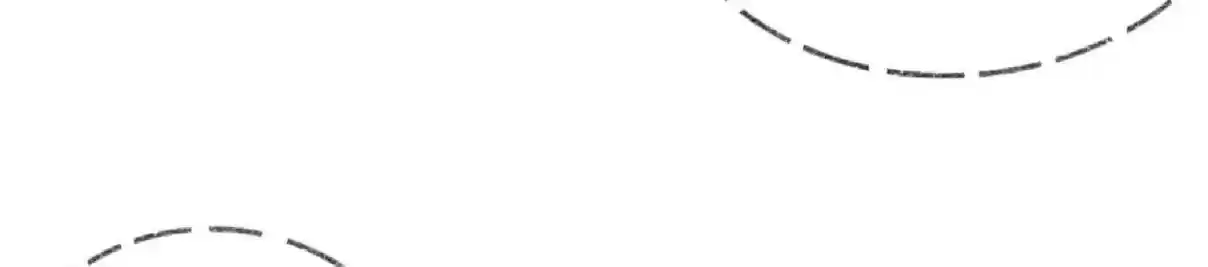 404 Case Manual: 30 Seconds Till Apocalypse 17 Invisible Killer