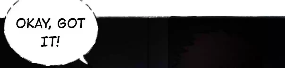 404 Case Manual: 30 Seconds Till Apocalypse 17 Invisible Killer