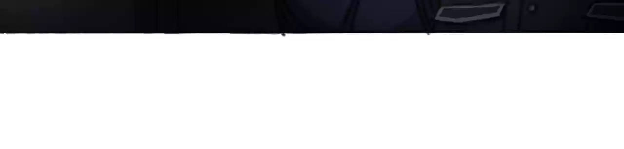 404 Case Manual: 30 Seconds Till Apocalypse 17 Invisible Killer