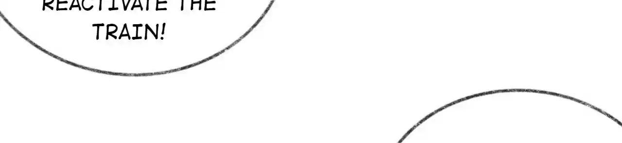 404 Case Manual: 30 Seconds Till Apocalypse 17 Invisible Killer