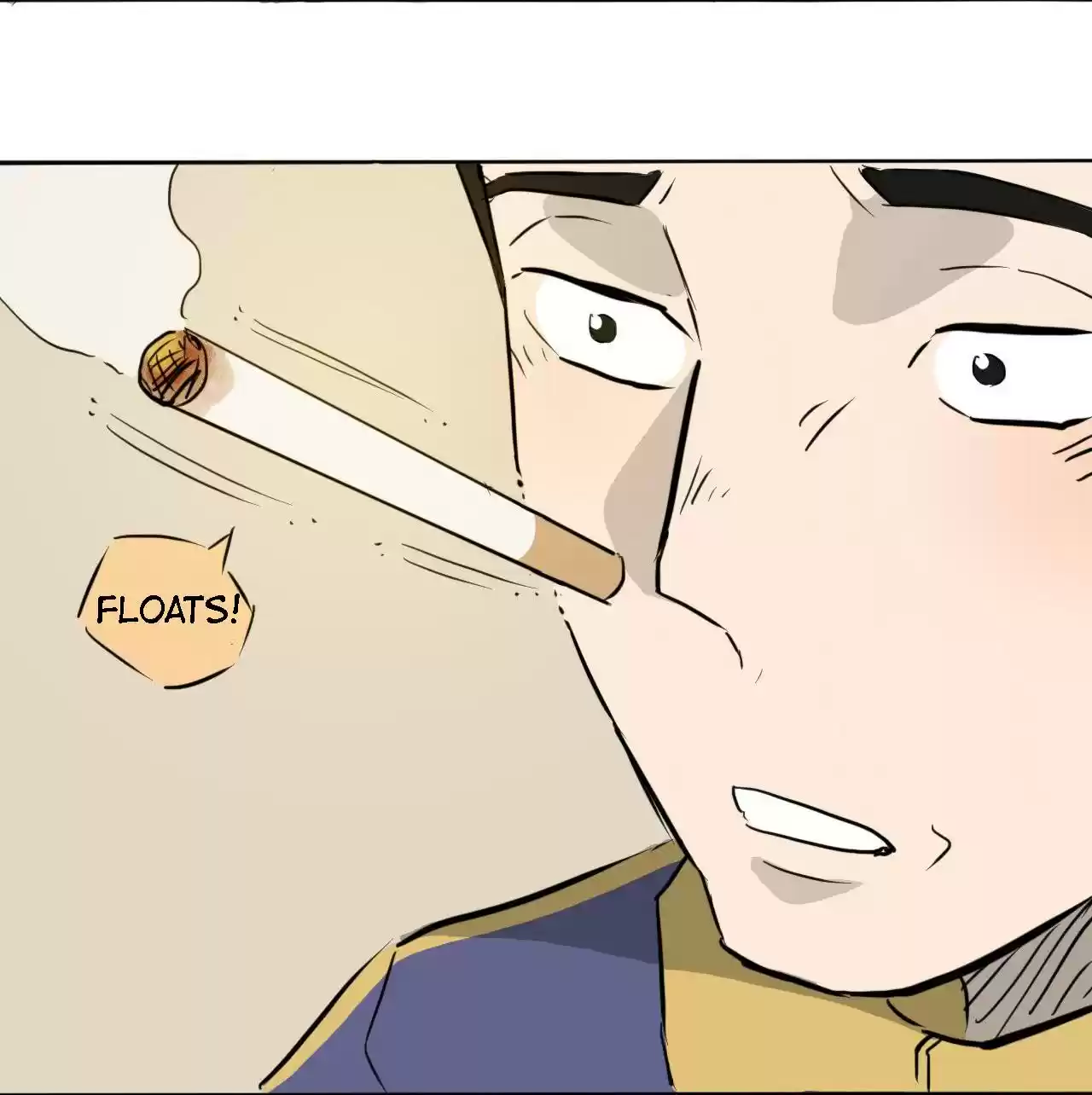 404 Case Manual: 30 Seconds Till Apocalypse 17 Invisible Killer