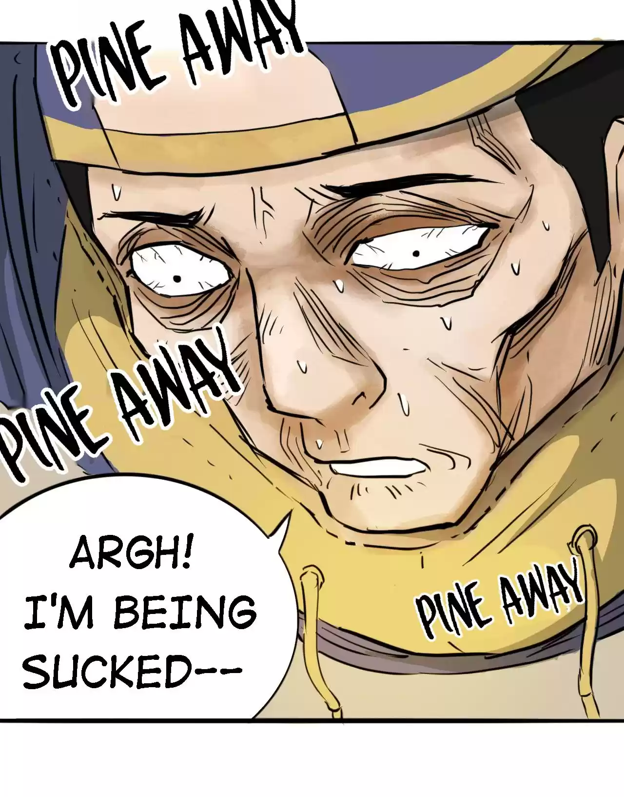 404 Case Manual: 30 Seconds Till Apocalypse 17 Invisible Killer