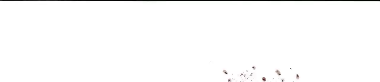 404 Case Manual: 30 Seconds Till Apocalypse 17 Invisible Killer