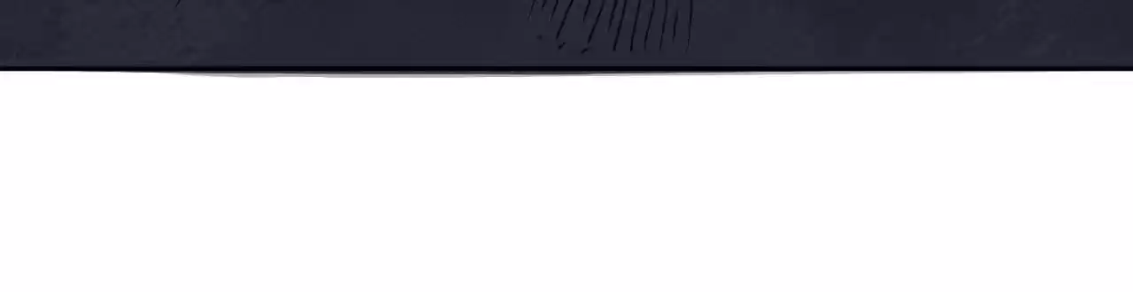 404 Case Manual: 30 Seconds Till Apocalypse 17 Invisible Killer