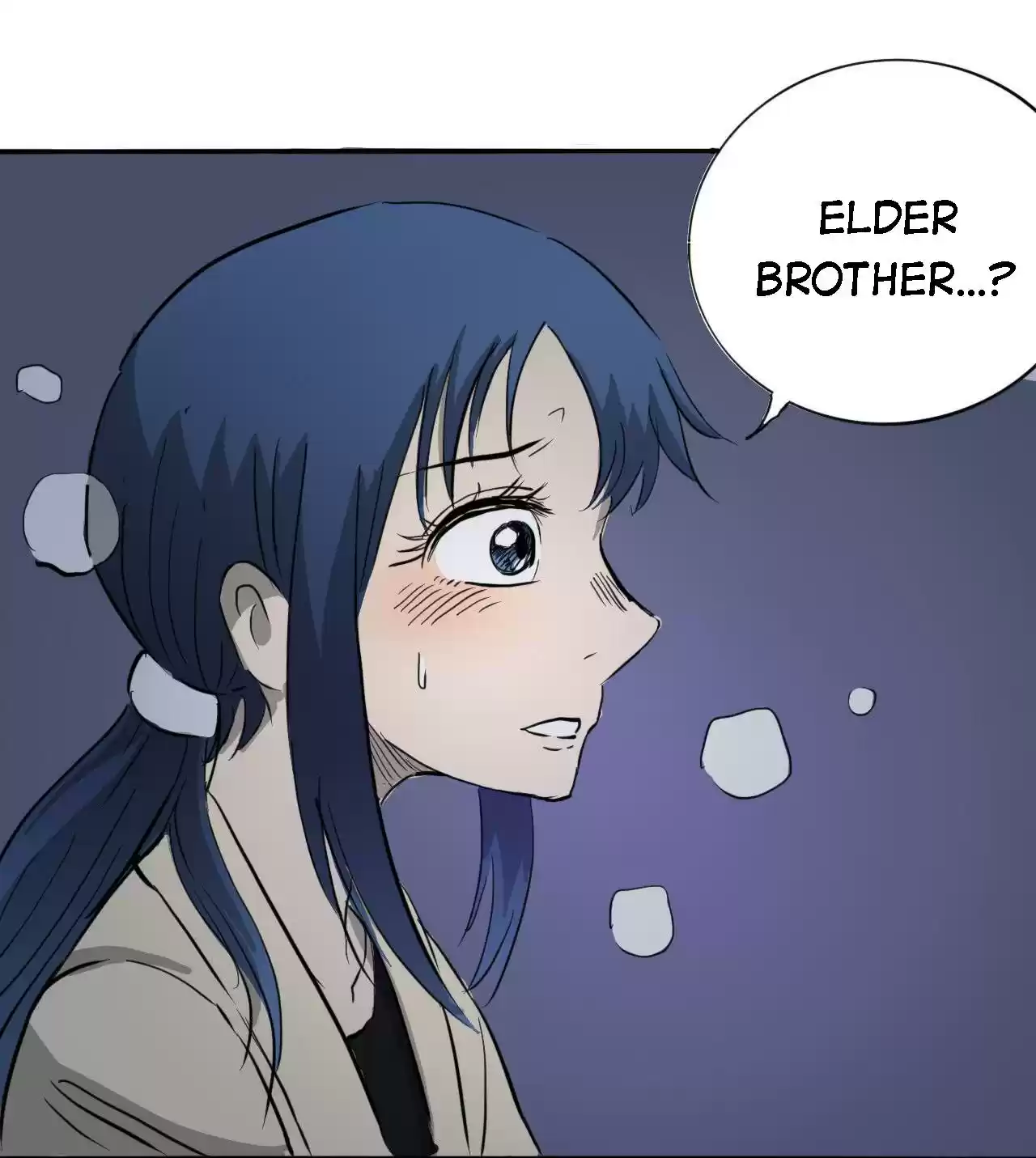 404 Case Manual: 30 Seconds Till Apocalypse 17 Invisible Killer