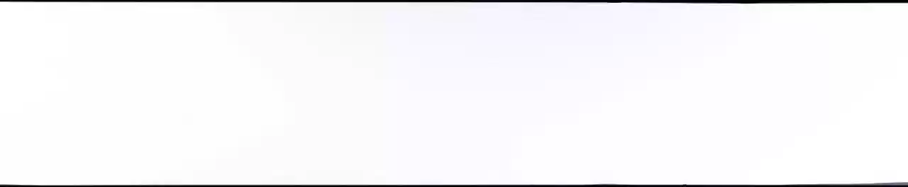 404 Case Manual: 30 Seconds Till Apocalypse 17 Invisible Killer