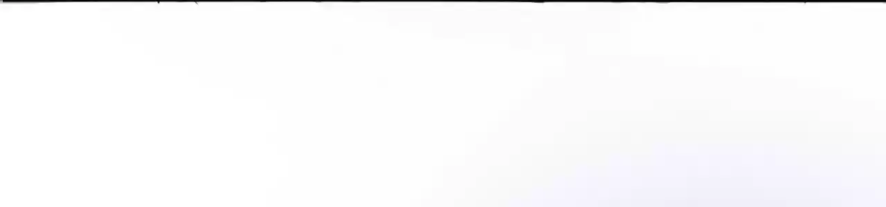 404 Case Manual: 30 Seconds Till Apocalypse 17 Invisible Killer