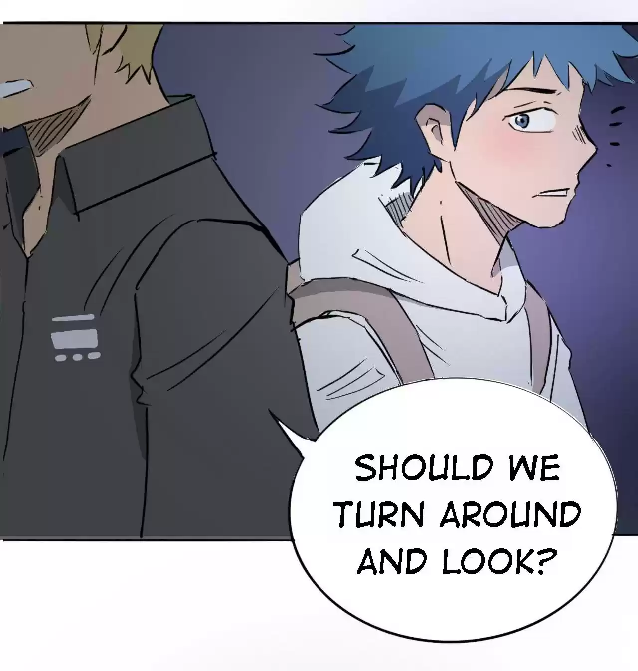 404 Case Manual: 30 Seconds Till Apocalypse 17 Invisible Killer