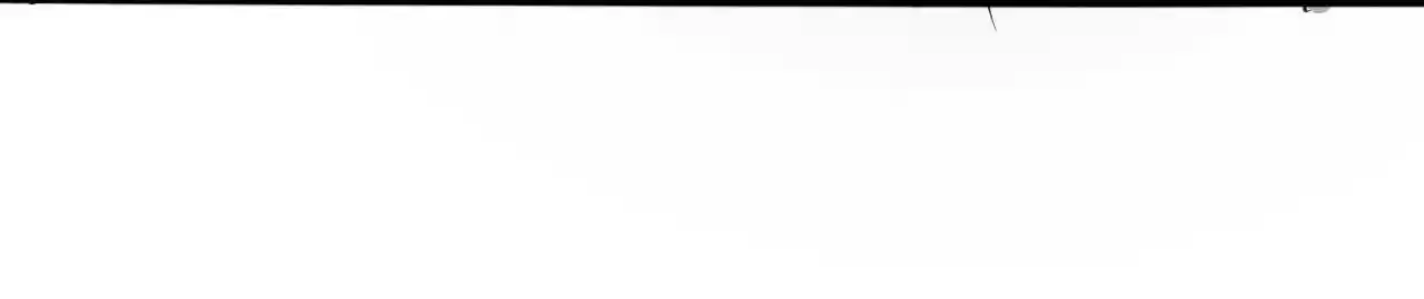 404 Case Manual: 30 Seconds Till Apocalypse 17 Invisible Killer